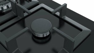 Газовая варочная панель Бош PPH6A6B20 фото 2 в Краснодаре Газовая варочная панель Bosch PPH6A6B20 фото 2 в Краснодаре