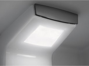 Встраиваемый холодильник Электролюкс RNS9TE19S фото 4 в Краснодаре Встраиваемый холодильник Electrolux RNS9TE19S фото 4 в Краснодаре