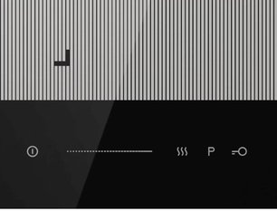 Варочная панель Горение IS655ST фото 2 в Краснодаре Варочная панель Gorenje IS655ST фото 2 в Краснодаре