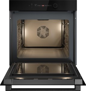 Духовой шкаф Аско OCM56BGH фото 3 в Краснодаре Духовой шкаф Asko OCM56BGH фото 3 в Краснодаре