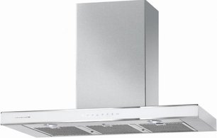 Вытяжка Де Дитрих DHD1129W фото в Краснодаре Вытяжка De Dietrich DHD1129W фото в Краснодаре