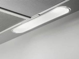 Вытяжка Электролюкс LFU9216X фото 2 в Краснодаре Вытяжка Electrolux LFU9216X фото 2 в Краснодаре