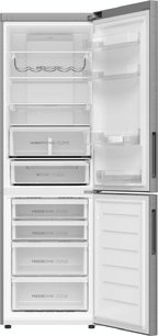 Холодильник Хайер C4F637CXRGU1 фото 3 в Краснодаре Холодильник Haier C4F637CXRGU1 фото 3 в Краснодаре