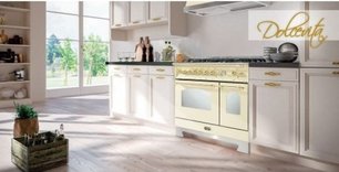 Варочный центр Лофра RBID96MFTE фото 3 в Краснодаре Варочный центр Lofra RBID96MFTE фото 3 в Краснодаре