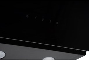 Вытяжка Шауб Лоренц SLD DY6128 фото 4 в Краснодаре Вытяжка Schaub Lorenz SLD DY6128 фото 4 в Краснодаре