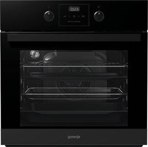 Духовой шкаф Горение BO637E36BG-2 фото в Краснодаре Духовой шкаф Gorenje BO637E36BG-2 фото в Краснодаре