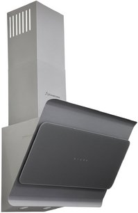 Вытяжка Schaub Lorenz SLD DG6318 фото 2 в Краснодаре