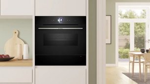 Встраиваемый подогреватель посуды Bosch BIC7101B1 фото 2 в Краснодаре