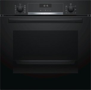 Духовой шкаф Бош HBG537NB0R фото 2 в Краснодаре Духовой шкаф Bosch HBG537NB0R фото 2 в Краснодаре