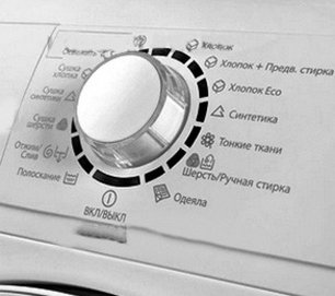 Стирально-сушильная машина Electrolux EWW 51476 HW фото 2 в Краснодаре