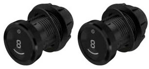 Варочная панель BORA PKCH3AB фото 2 в Краснодаре