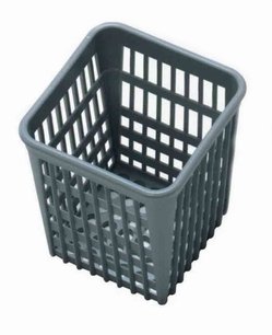 Кассета для столовых приборов Smeg PHOOS01 фото в Краснодаре