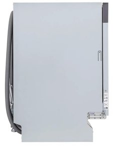 Встраиваемая посудомоечная машина Вард VDI413L фото 3 в Краснодаре Встраиваемая посудомоечная машина VARD VDI413L фото 3 в Краснодаре