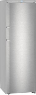 Морозильник Либхер GNPef 3013 Comfort NoFrost фото 4 в Краснодаре Морозильник Liebherr GNPef 3013 Comfort NoFrost фото 4 в Краснодаре