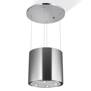 Настенная вытяжка Фабер Zoom фото 3 в Краснодаре Настенная вытяжка Faber Zoom фото 3 в Краснодаре