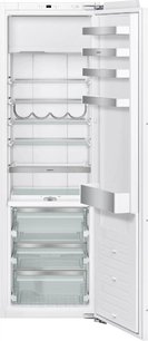 Холодильник Гаггенау RT282305 фото 2 в Краснодаре Холодильник Gaggenau RT282305 фото 2 в Краснодаре