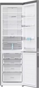 Холодильник Хайер C2F637CFMVU1 фото 3 в Краснодаре Холодильник Haier C2F637CFMVU1 фото 3 в Краснодаре