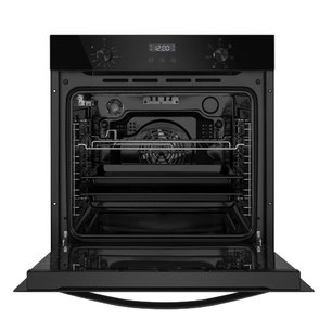 Шкаф духовой электрический MAUNFELD EOEM.769B2 фото 3 в Краснодаре Шкаф духовой электрический MAUNFELD EOEM.769B2 фото 3 в Краснодаре