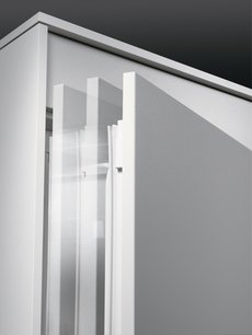 Холодильник АЕГ SKE81826ZC фото 2 в Краснодаре Холодильник AEG SKE81826ZC фото 2 в Краснодаре