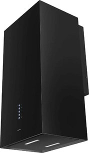 Вытяжка Маунфилд Bath Plus 402 черный фото в Краснодаре Вытяжка Maunfeld Bath Plus 402 черный фото в Краснодаре