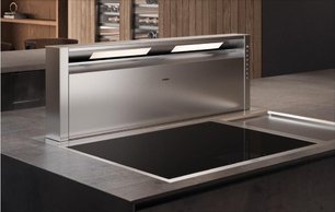 Варочная панель Гаггенау CX492111 фото 3 в Краснодаре Варочная панель Gaggenau CX492111 фото 3 в Краснодаре