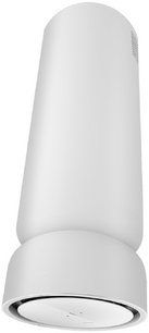 Вытяжка Maunfeld FESTIVAL 390 Isla White фото в Краснодаре