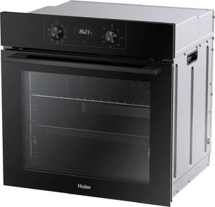 Духовой шкаф Хайер HOQ-K2ANN3GB фото 3 в Краснодаре Духовой шкаф Haier HOQ-K2ANN3GB фото 3 в Краснодаре