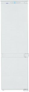 Встраиваемый двухкамерный холодильник Либхер ICS 3314 Comfort фото 3 в Краснодаре Встраиваемый двухкамерный холодильник Liebherr ICS 3314 Comfort фото 3 в Краснодаре