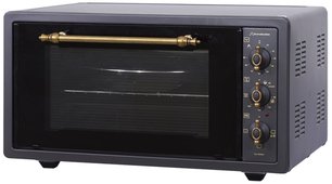 Электропечь Schaub Lorenz SLEOZ4521 фото 3 в Краснодаре