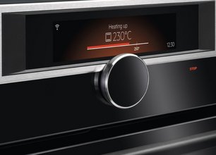 Духовой шкаф АЕГ BSE988330M фото 3 в Краснодаре Духовой шкаф AEG BSE988330M фото 3 в Краснодаре
