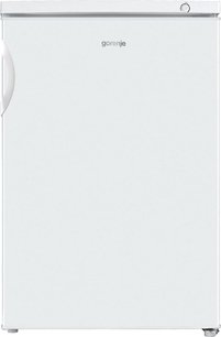 Морозильный шкаф Горение F492PW фото 2 в Краснодаре Морозильный шкаф Gorenje F492PW фото 2 в Краснодаре