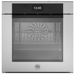 Духовой шкаф Bertazzoni FMOD6117PTX3 фото в Краснодаре