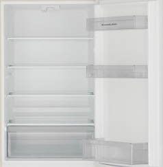 Холодильник Шауб Лоренц SLUS262C4M фото 4 в Краснодаре Холодильник Schaub Lorenz SLUS262C4M фото 4 в Краснодаре