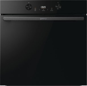 Духовой шкаф Gorenje BOS6737E05DBG фото в Краснодаре