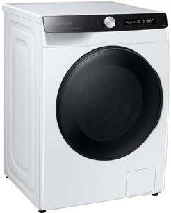 Стиральная машина Samsung WW80AG6L28BE/LD фото 3 в Краснодаре