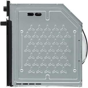 Электрический духовой шкаф KRONA SERA 60 BL/BL фото 4 в Краснодаре