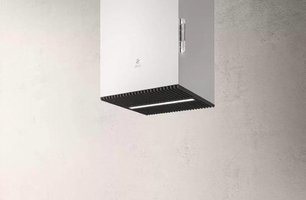 Вытяжка ELICA HAIKU WH/A/32 фото 2 в Краснодаре Вытяжка ELICA HAIKU WH/A/32 фото 2 в Краснодаре