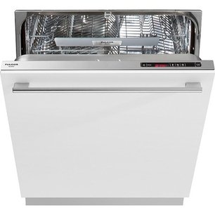 Встраиваемая посудомоечная машина Фулгор Милано FDW 8214 фото в Краснодаре Встраиваемая посудомоечная машина Fulgor Milano FDW 8214 фото в Краснодаре