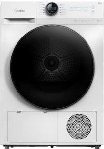 Сушильная машина Midea MD200H90W/W-RU фото в Краснодаре