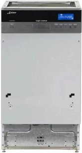 Посудомоечная машина Кайзер S 45 E 70XLR фото в Краснодаре Посудомоечная машина Kaiser S 45 E 70XLR фото в Краснодаре