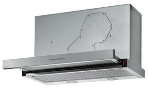 Вытяжка Куперсбуш EDIP 6550.1 фото в Краснодаре Вытяжка Kuppersbusch EDIP 6550.1 фото в Краснодаре