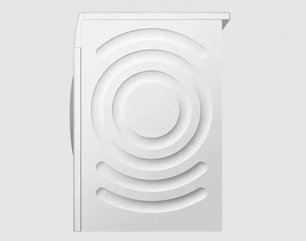 Стиральная машина BOSCH WAX32FH1OE фото 2 в Краснодаре Стиральная машина BOSCH WAX32FH1OE фото 2 в Краснодаре