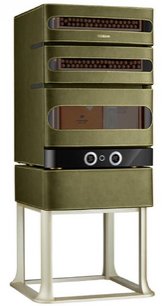 Хьюмидор Афидано L3 (Хвойный табак) фото 2 в Краснодаре Хьюмидор Afidano L3 (Хвойный табак) фото 2 в Краснодаре