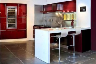 Винный шкаф Climadiff AV79XDZI/1 фото 2 в Краснодаре