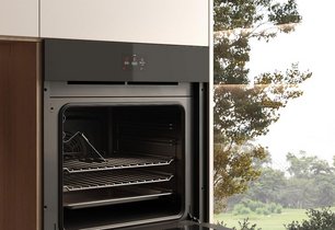 Духовой шкаф Elica Virtus Multi 60 TFT фото 3 в Краснодаре