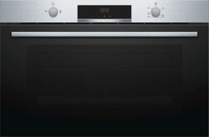 Духовой шкаф Бош VGD553FB0 фото в Краснодаре Духовой шкаф Bosch VGD553FB0 фото в Краснодаре