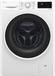Стиральная машина LG F2J6TN0W фото в Краснодаре