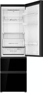 Холодильник Haier A4F639CGBGU1 фото 3 в Краснодаре