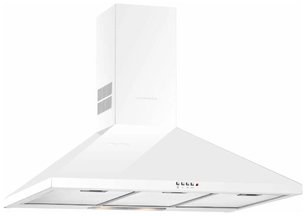 Вытяжка Куперсберг T 611 WH фото в Краснодаре Вытяжка Kuppersberg T 611 WH фото в Краснодаре