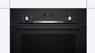 Духовой шкаф Бош HBJ558YB3Q фото 2 в Краснодаре Духовой шкаф Bosch HBJ558YB3Q фото 2 в Краснодаре